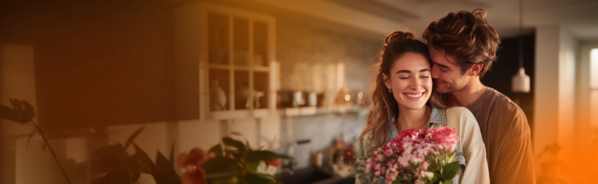 Скидка на первый заказ 15%