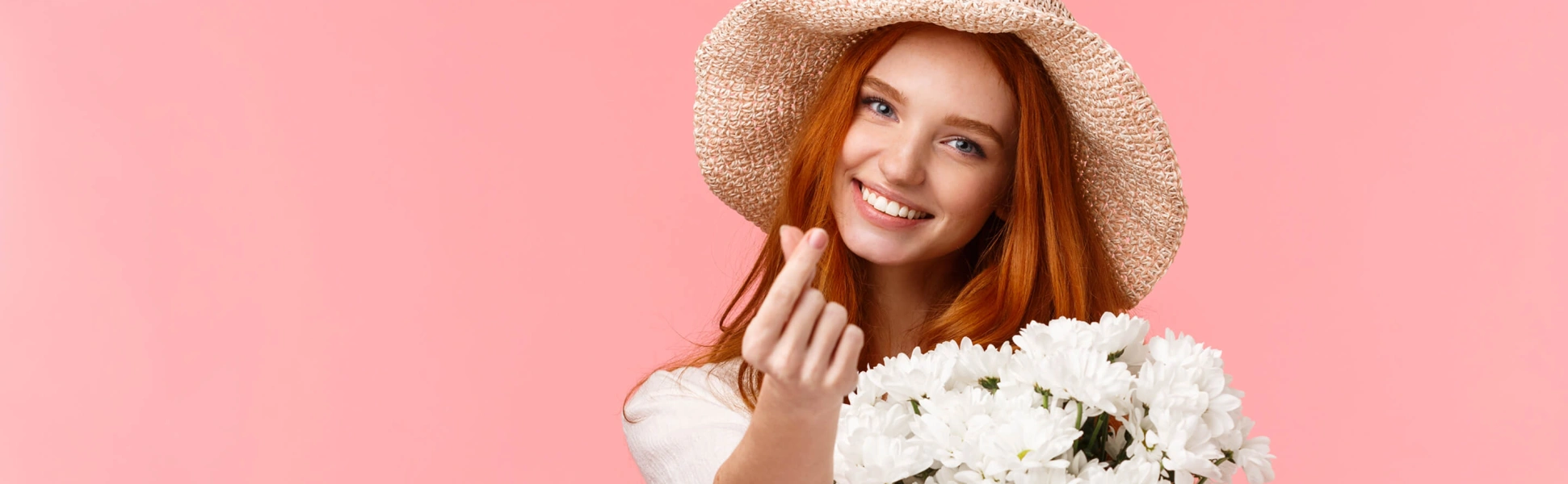 Бесплатная доставка по городу