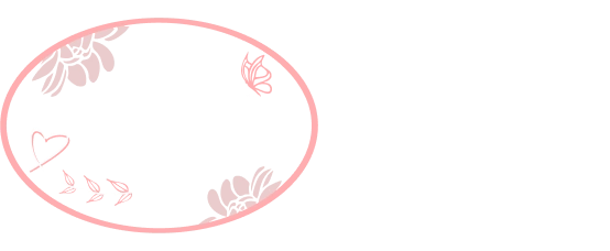 Азалия - Букетная Lavka