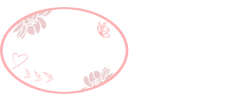 Азалия - Букетная Lavka