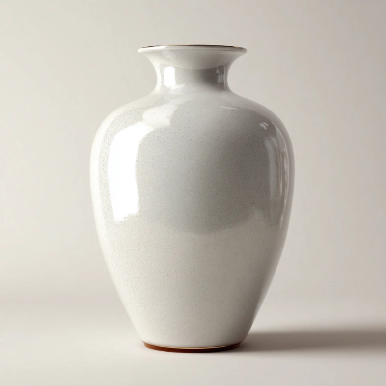 Ваза &laquo;Аттика&raquo;