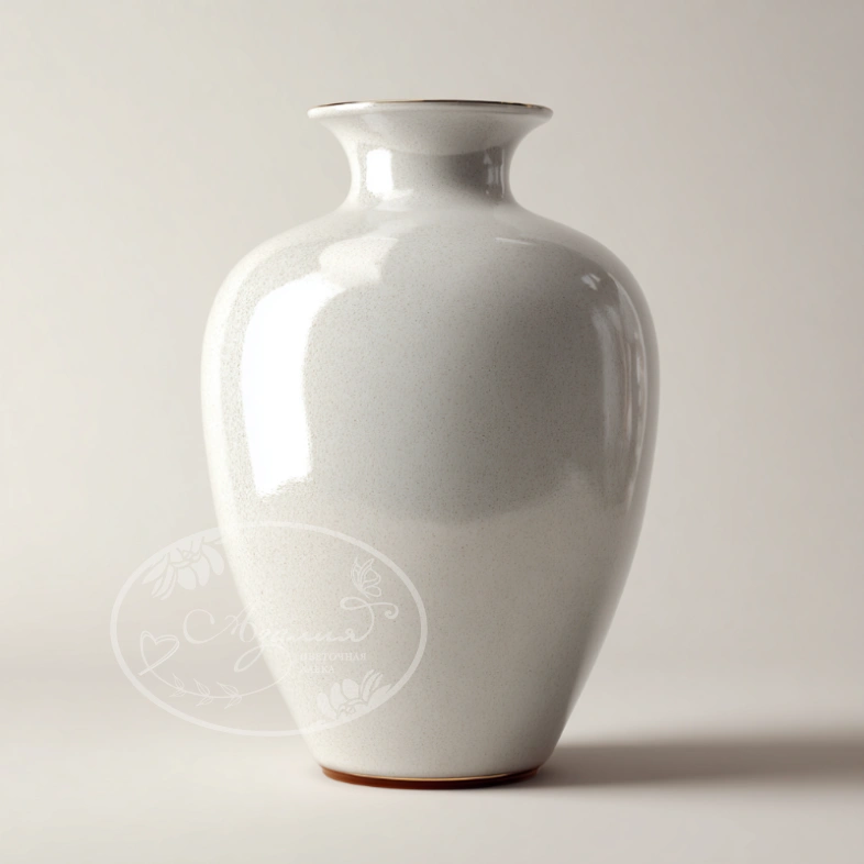 Ваза &laquo;Аттика&raquo;