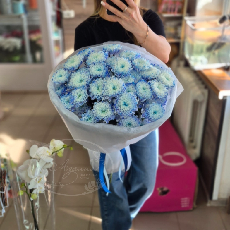 Над облаками