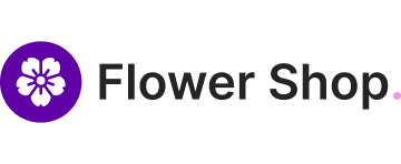 Азалия - Букетная Lavka